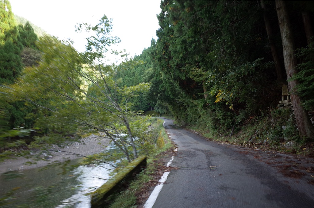f:id:HIRO32C:20181009184332j:image f:id:HIRO32C:20181009184332j:image