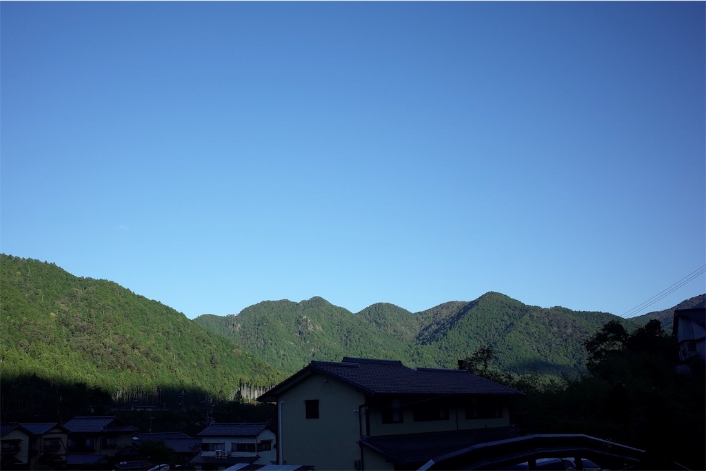 f:id:HIRO32C:20181009184337j:image f:id:HIRO32C:20181009184337j:image