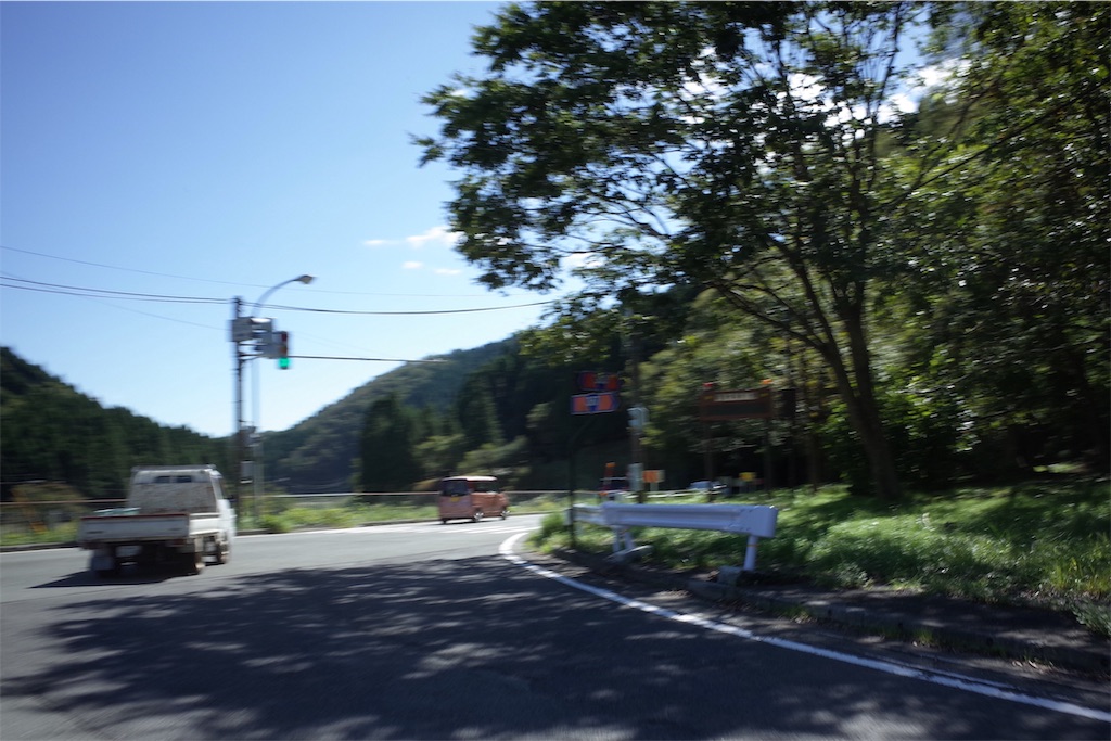f:id:HIRO32C:20181009184342j:image f:id:HIRO32C:20181009184342j:image