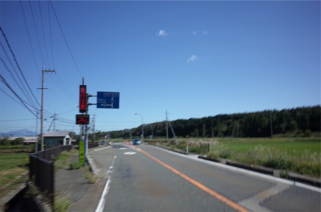 f:id:HIRO32C:20181009184418j:image f:id:HIRO32C:20181009184418j:image