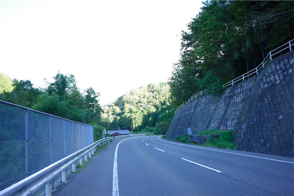 f:id:HIRO32C:20181009184428j:image f:id:HIRO32C:20181009184428j:image