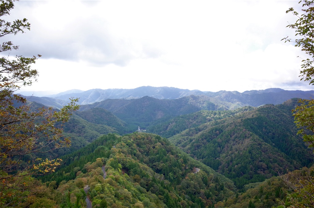 f:id:HIRO32C:20181009184446j:image f:id:HIRO32C:20181009184446j:image