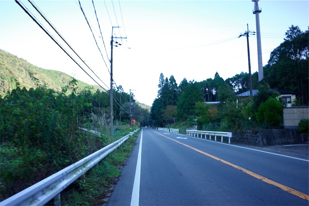 f:id:HIRO32C:20181009184536j:image f:id:HIRO32C:20181009184536j:image