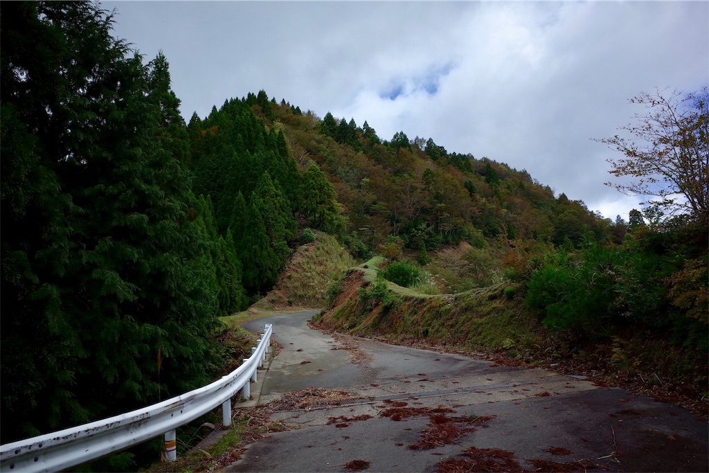 f:id:HIRO32C:20181009184539j:image f:id:HIRO32C:20181009184539j:image