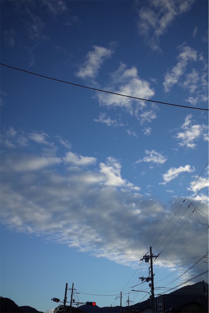 f:id:HIRO32C:20181009184620j:image f:id:HIRO32C:20181009184620j:image