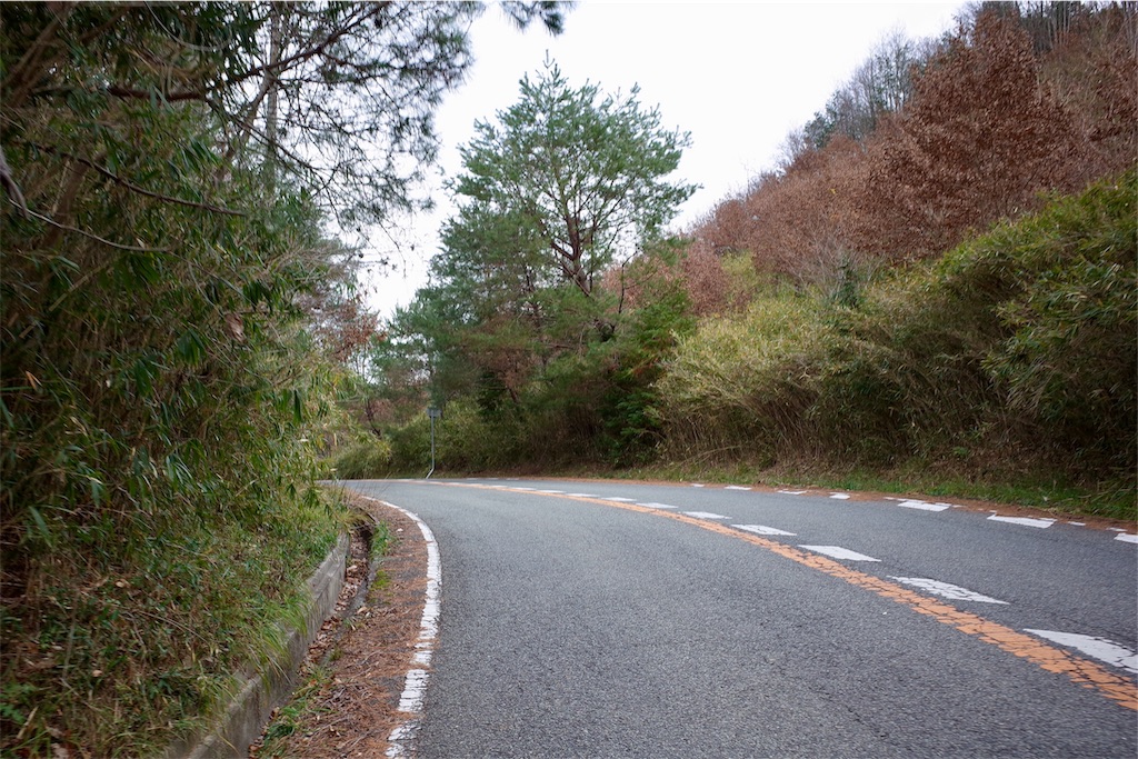 f:id:HIRO32C:20181216185109j:image