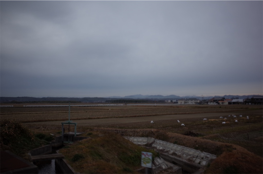 f:id:HIRO32C:20190113091251j:image