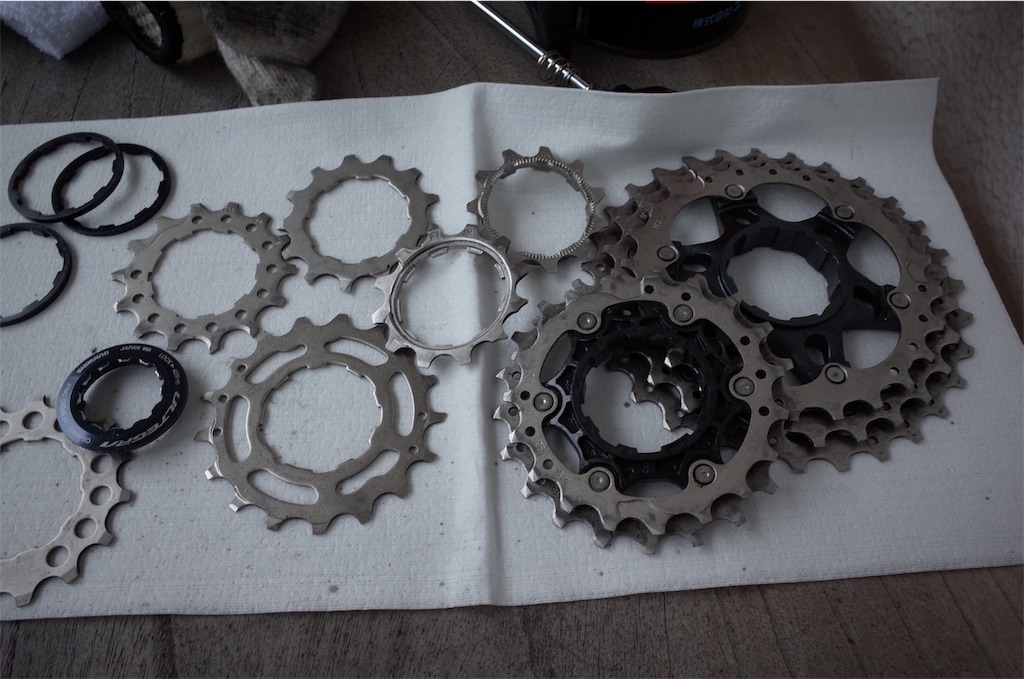 f:id:HIRO32C:20190310235507j:image