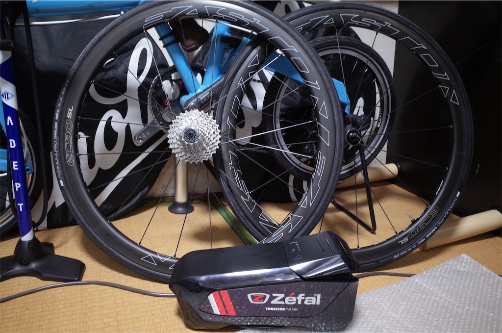 f:id:HIRO32C:20190321221020j:image
