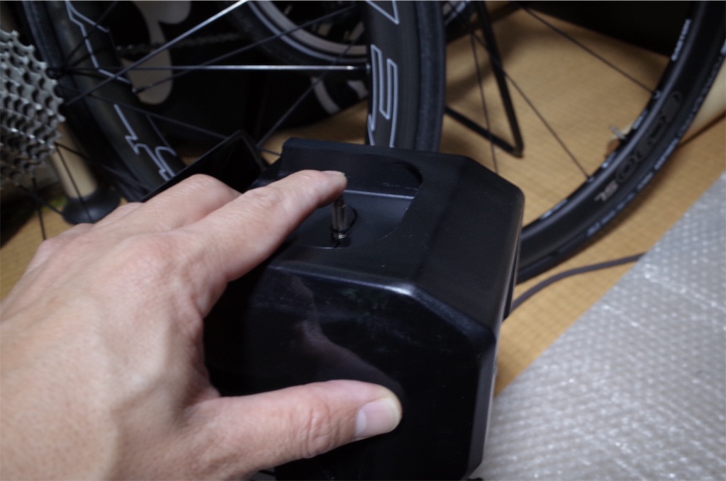 f:id:HIRO32C:20190321221041j:image