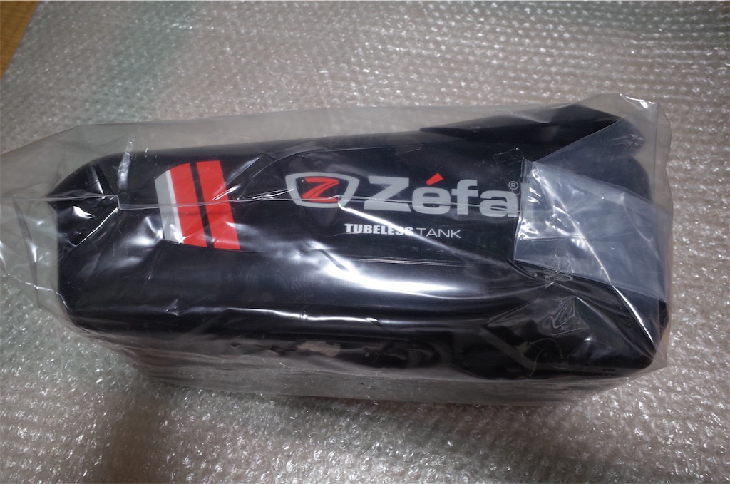 f:id:HIRO32C:20190321221110j:image
