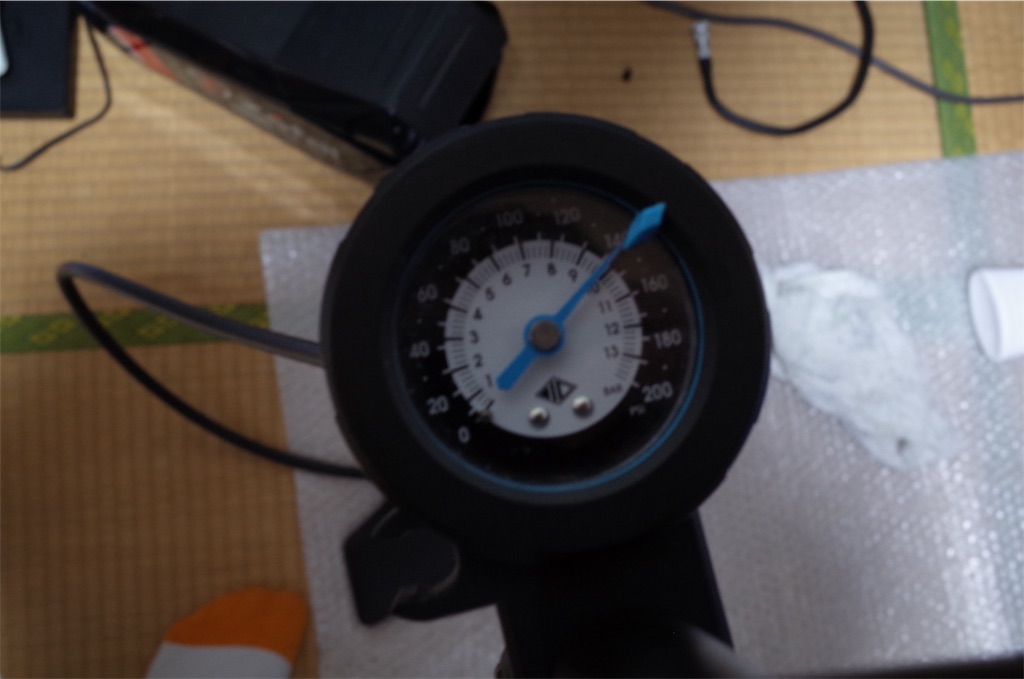 f:id:HIRO32C:20190321221119j:image