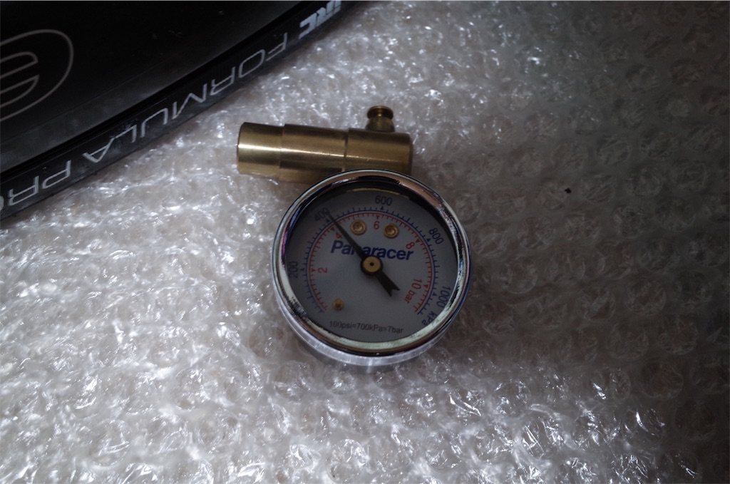 f:id:HIRO32C:20190321221123j:image