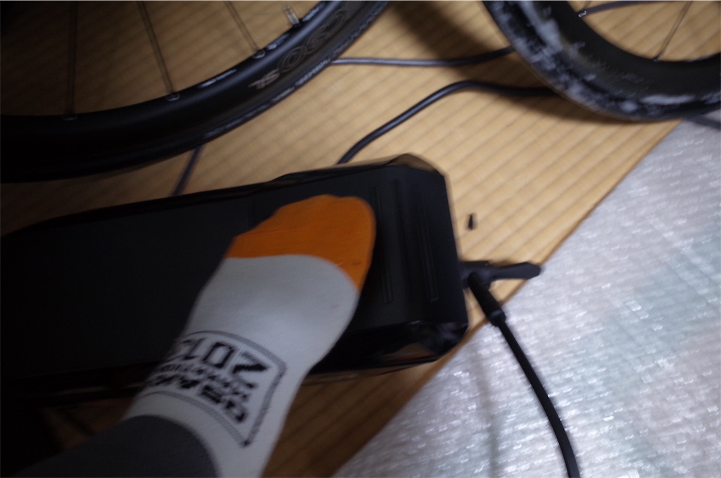 f:id:HIRO32C:20190321221132j:image