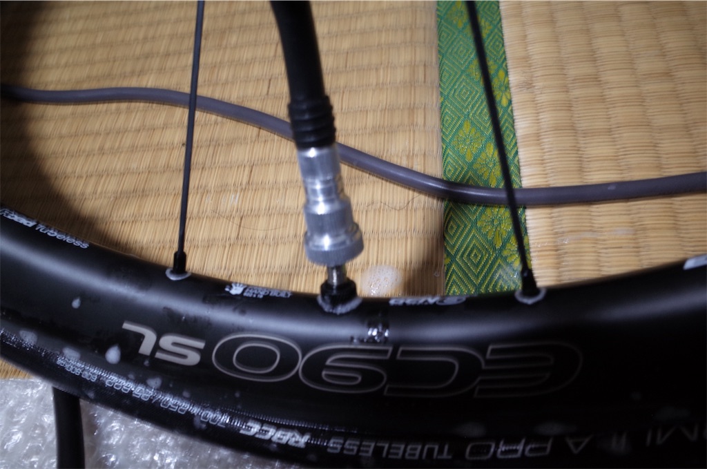 f:id:HIRO32C:20190321221136j:image
