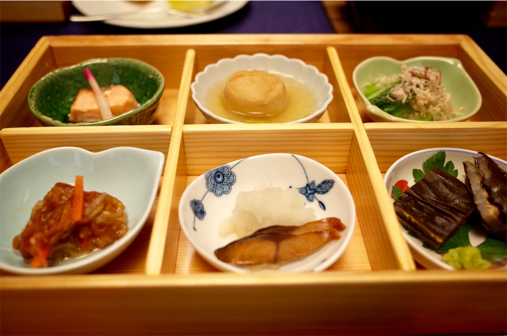 f:id:HIRO32C:20190331140515j:image f:id:HIRO32C:20190331140515j:image