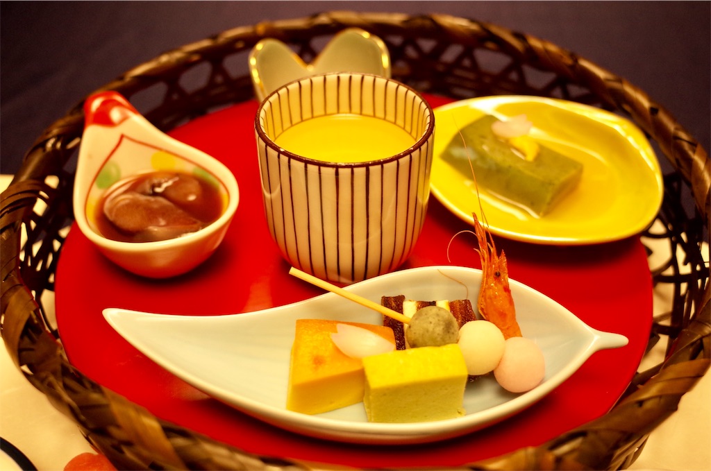 f:id:HIRO32C:20190331140735j:image f:id:HIRO32C:20190331140735j:image