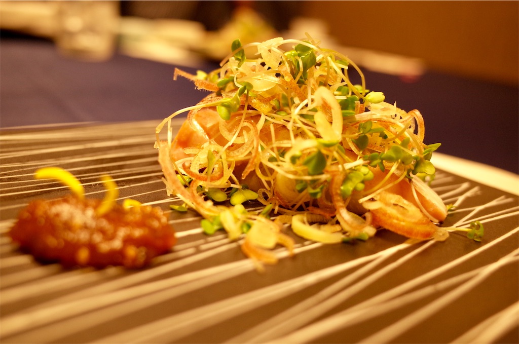 f:id:HIRO32C:20190331141205j:image f:id:HIRO32C:20190331141205j:image