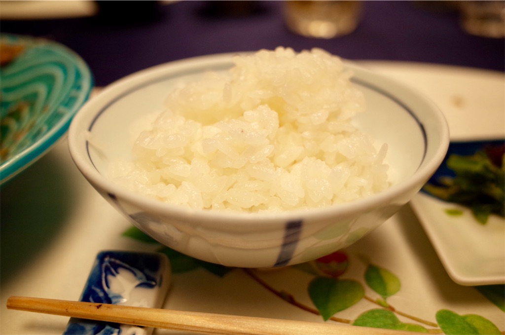 f:id:HIRO32C:20190331141322j:image f:id:HIRO32C:20190331141322j:image
