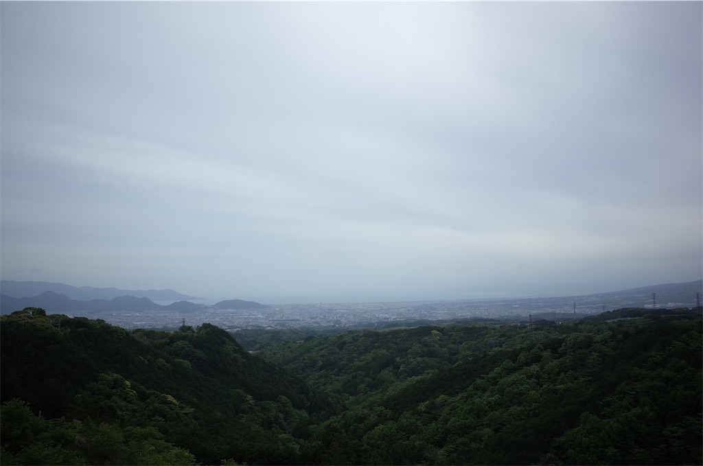 f:id:HIRO32C:20190519221041j:image