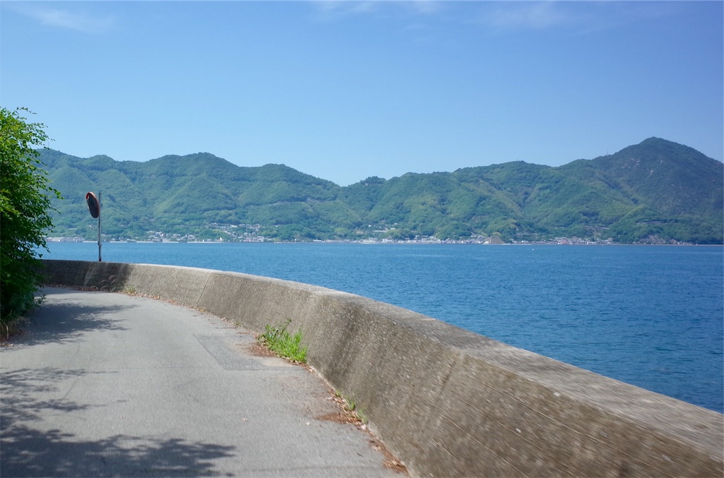 f:id:HIRO32C:20190613073112j:image