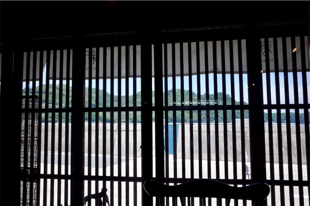f:id:HIRO32C:20190613073255j:image f:id:HIRO32C:20190613073255j:image