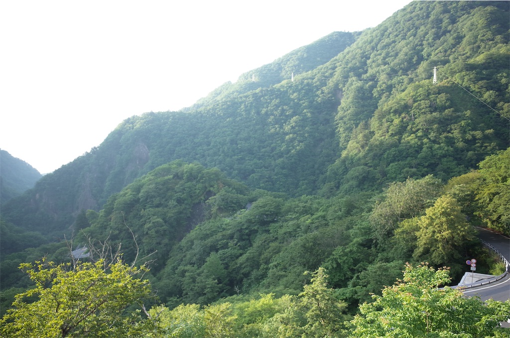 f:id:HIRO32C:20190819221620j:image