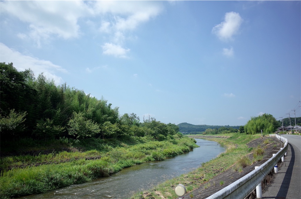 f:id:HIRO32C:20190820074838j:image f:id:HIRO32C:20190820074838j:image