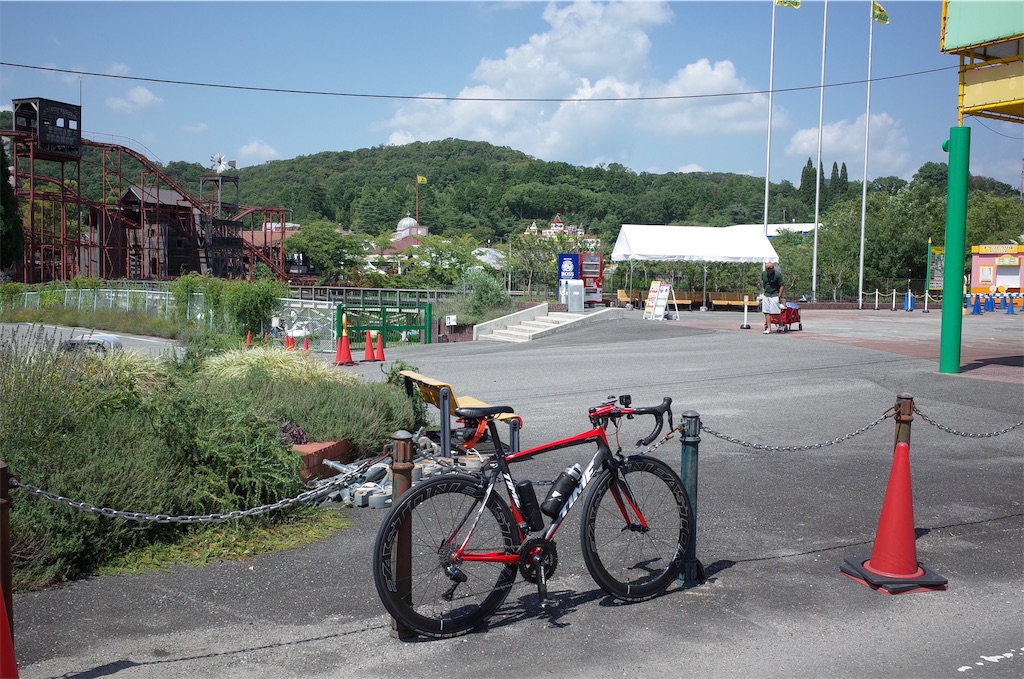f:id:HIRO32C:20190820074852j:image f:id:HIRO32C:20190820074852j:image