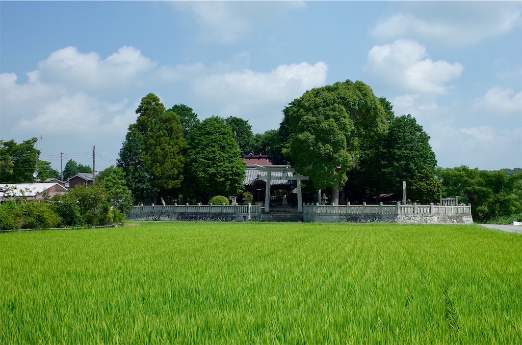 f:id:HIRO32C:20190820074900j:image f:id:HIRO32C:20190820074900j:image
