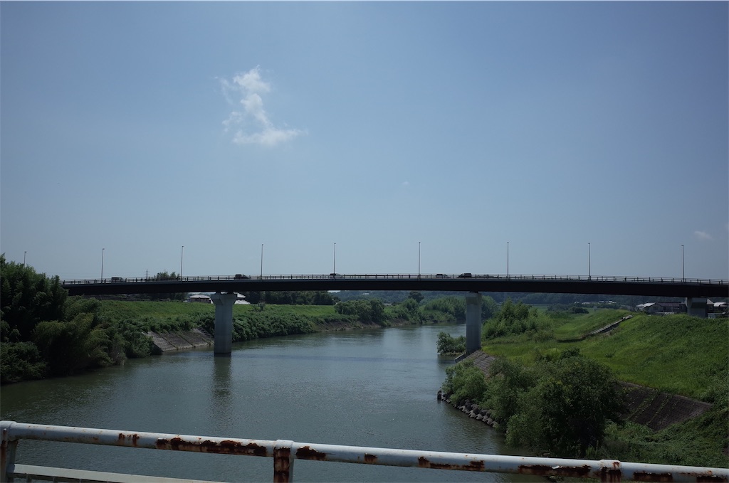 f:id:HIRO32C:20190820074903j:image f:id:HIRO32C:20190820074903j:image