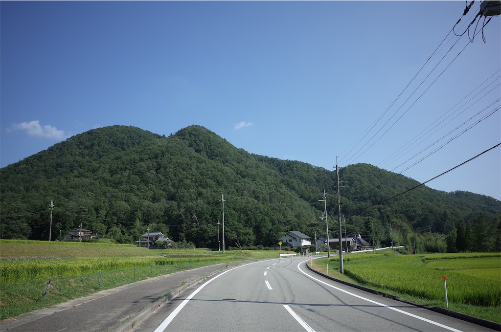 f:id:HIRO32C:20190820074918j:image f:id:HIRO32C:20190820074918j:image