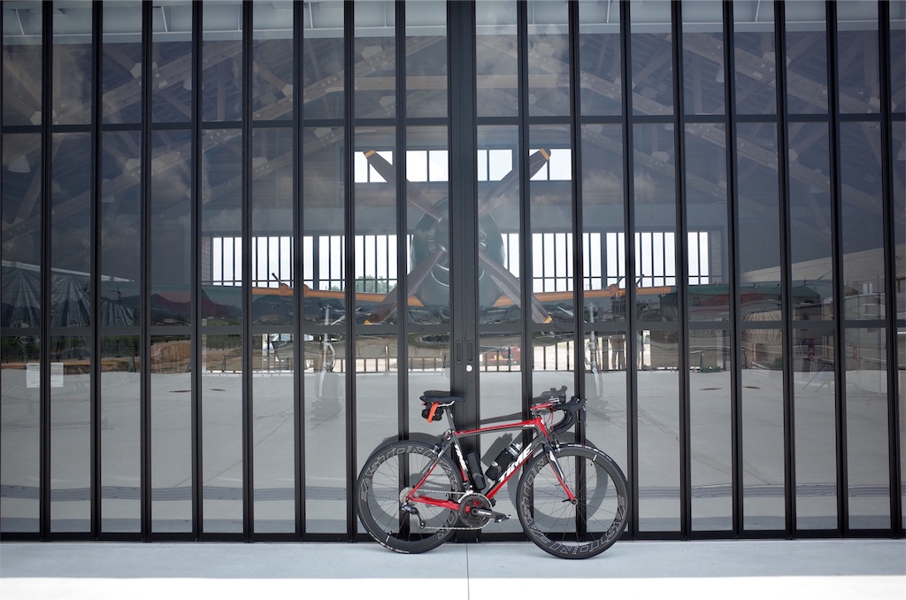 f:id:HIRO32C:20190820074925j:image f:id:HIRO32C:20190820074925j:image