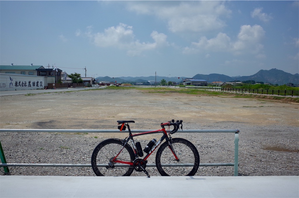 f:id:HIRO32C:20190820074928j:image f:id:HIRO32C:20190820074928j:image