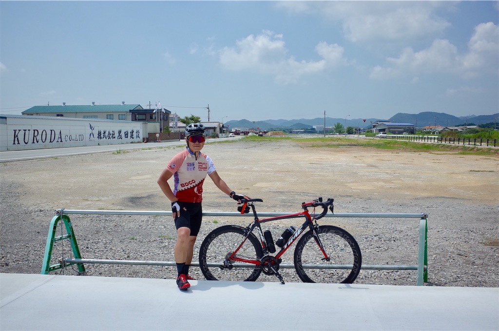 f:id:HIRO32C:20190820074934j:image f:id:HIRO32C:20190820074934j:image