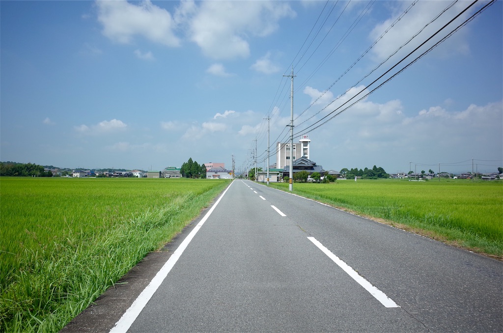 f:id:HIRO32C:20190820074946j:image f:id:HIRO32C:20190820074946j:image