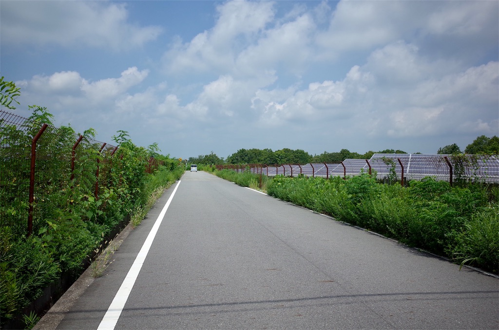 f:id:HIRO32C:20190820074955j:image f:id:HIRO32C:20190820074955j:image