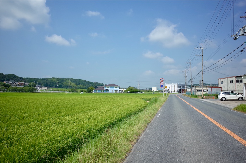 f:id:HIRO32C:20190820074959j:image f:id:HIRO32C:20190820074959j:image
