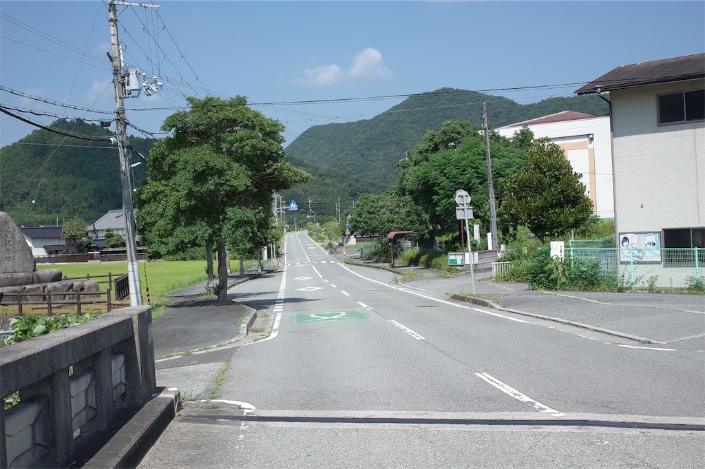 f:id:HIRO32C:20190820075019j:image f:id:HIRO32C:20190820075019j:image