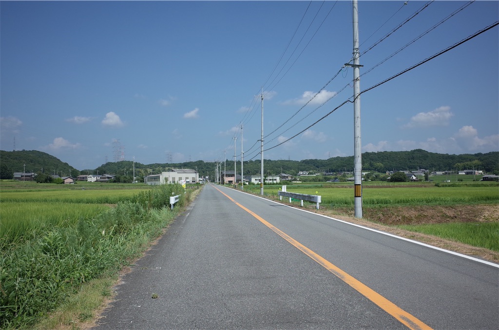 f:id:HIRO32C:20190820075024j:image f:id:HIRO32C:20190820075024j:image