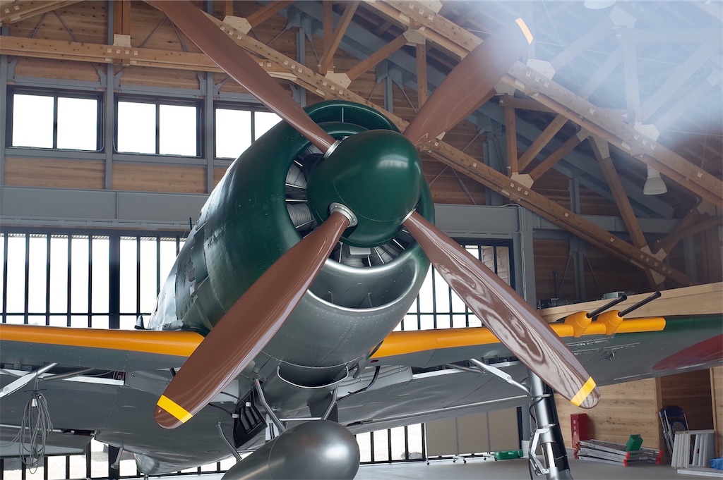 f:id:HIRO32C:20190820075027j:image f:id:HIRO32C:20190820075027j:image