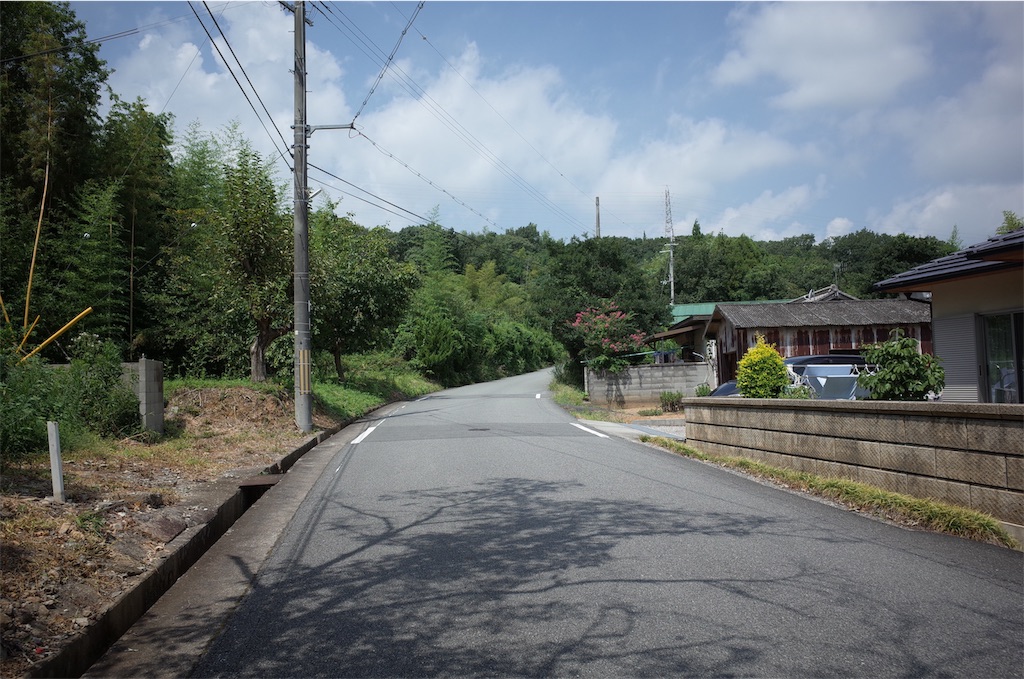 f:id:HIRO32C:20190820075038j:image f:id:HIRO32C:20190820075038j:image