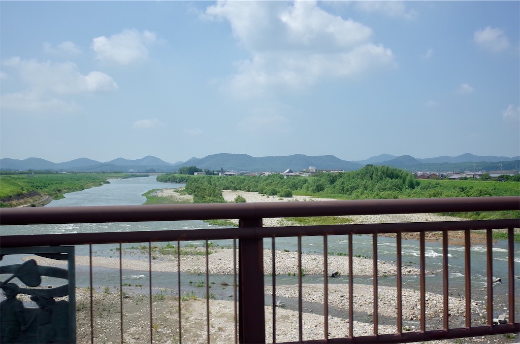 f:id:HIRO32C:20190820075054j:image f:id:HIRO32C:20190820075054j:image