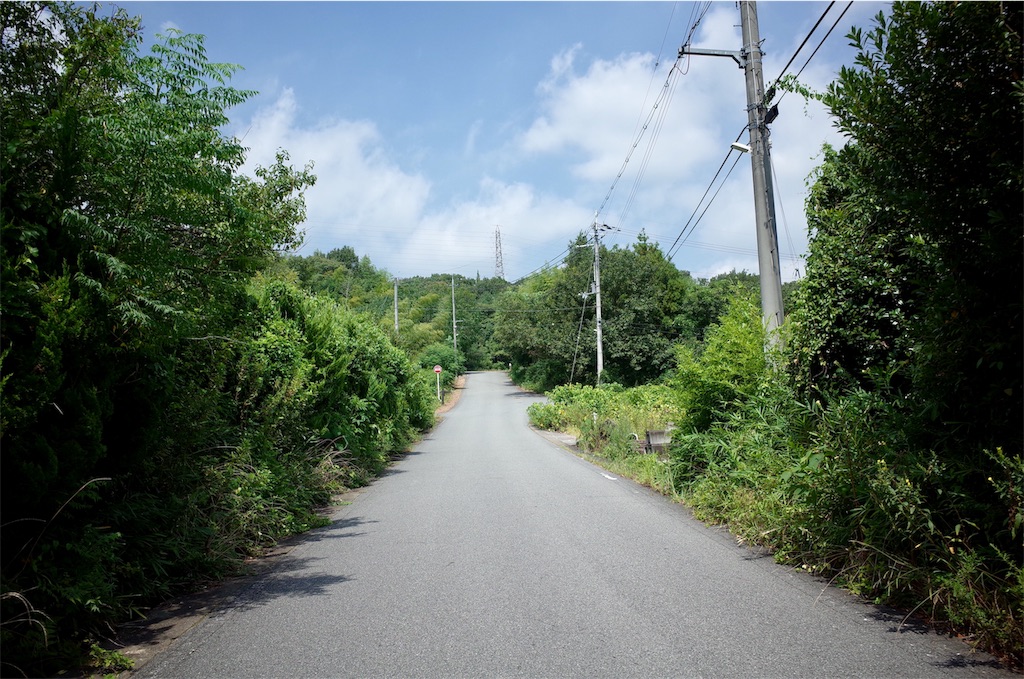f:id:HIRO32C:20190820075121j:image f:id:HIRO32C:20190820075121j:image