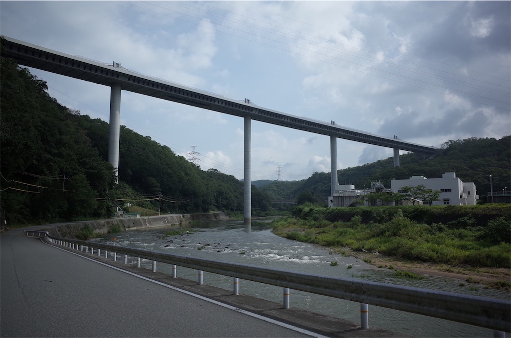f:id:HIRO32C:20190820075127j:image f:id:HIRO32C:20190820075127j:image