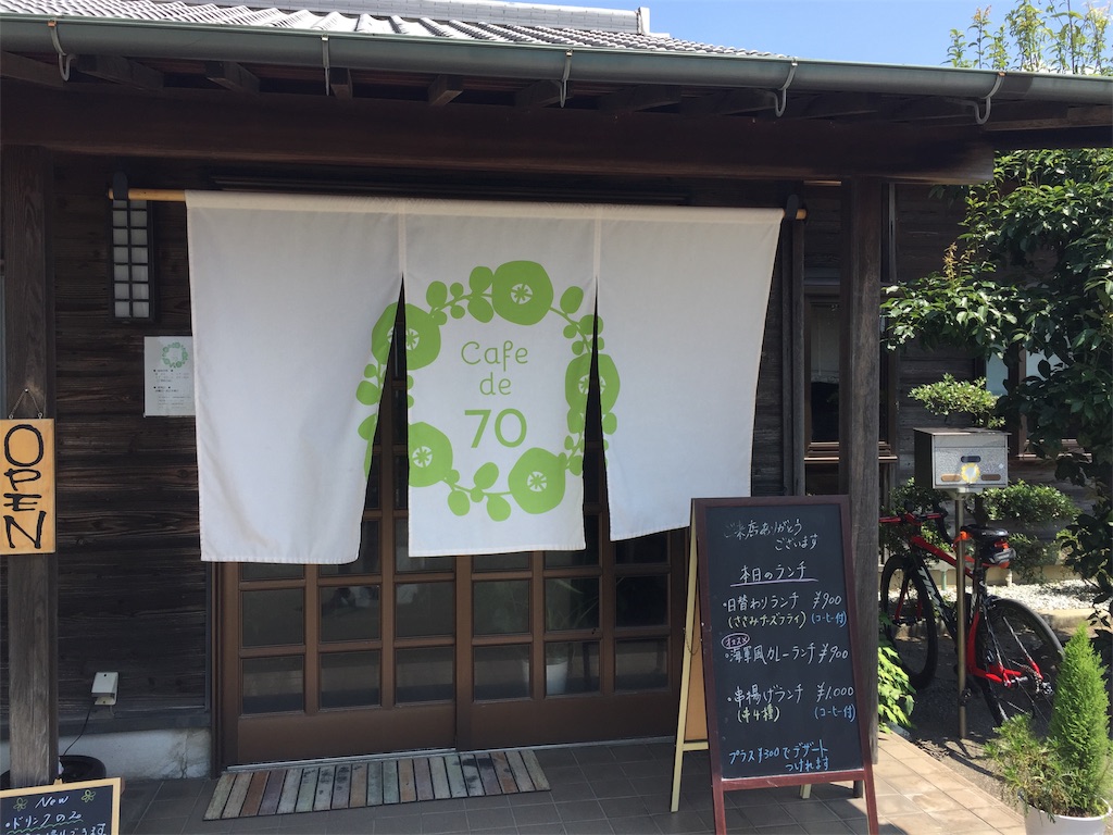 f:id:HIRO32C:20190820160131j:plain f:id:HIRO32C:20190820160131j:plain
