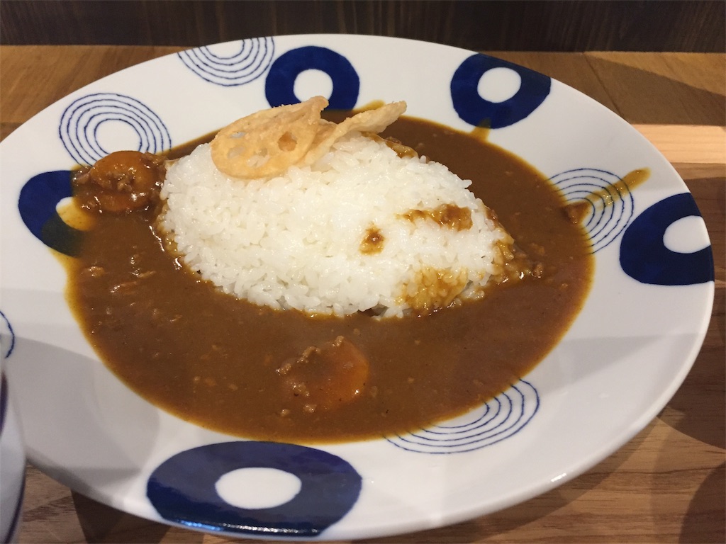 f:id:HIRO32C:20190820160144j:plain f:id:HIRO32C:20190820160144j:plain