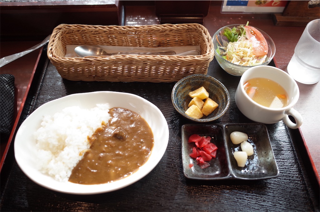 f:id:HIRO32C:20191107125143j:image f:id:HIRO32C:20191107125143j:image