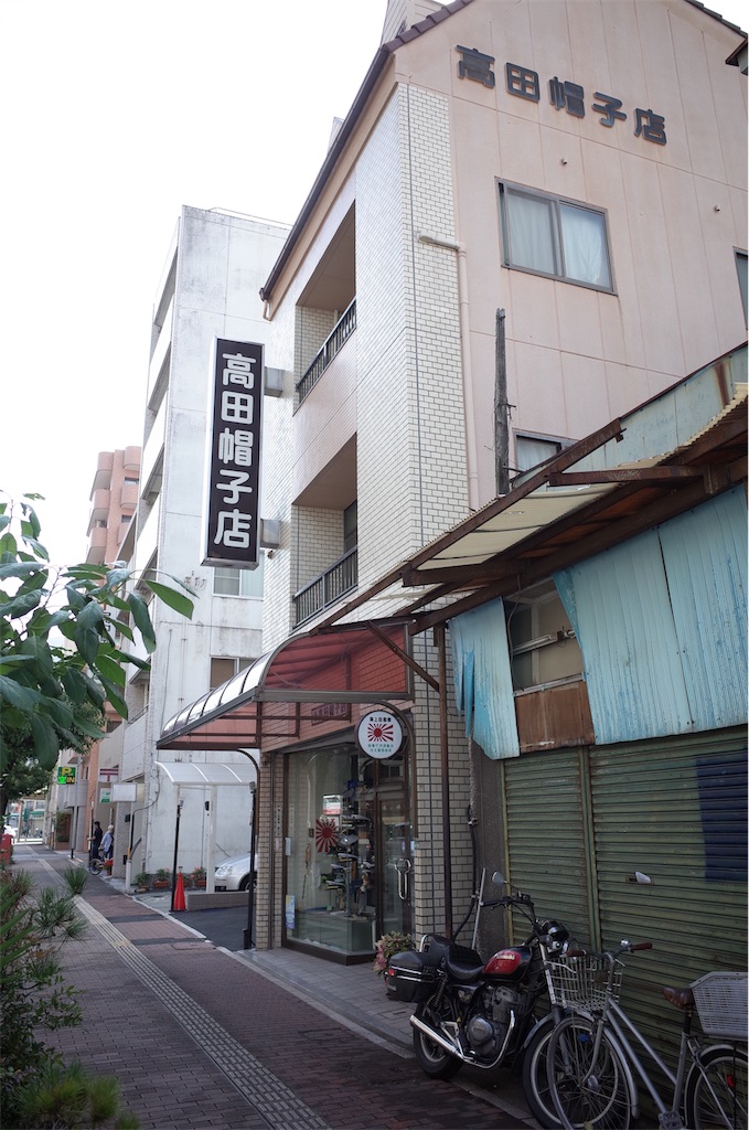 f:id:HIRO32C:20191107125202j:image f:id:HIRO32C:20191107125202j:image
