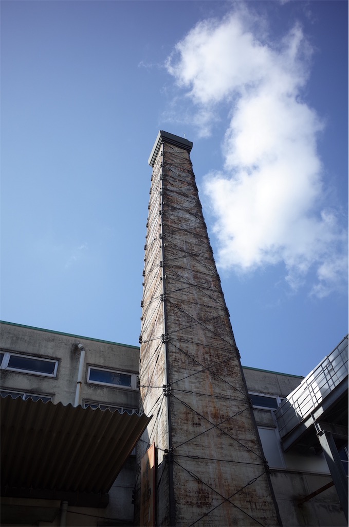 f:id:HIRO32C:20191107125257j:image f:id:HIRO32C:20191107125257j:image